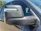 2026 RAM 2500 RAM 2500 LONE STAR CREW CAB 4X4 6'4' BOX