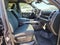 2026 RAM 2500 RAM 2500 LONE STAR CREW CAB 4X4 6'4' BOX