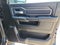 2026 RAM 2500 RAM 2500 LONE STAR CREW CAB 4X4 6'4' BOX