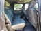 2026 RAM 2500 RAM 2500 LONE STAR CREW CAB 4X4 6'4' BOX