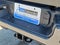 2026 RAM 2500 RAM 2500 LONE STAR CREW CAB 4X4 6'4' BOX