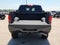 2026 RAM 2500 RAM 2500 LONE STAR CREW CAB 4X4 6'4' BOX