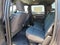 2026 RAM 2500 RAM 2500 LONE STAR CREW CAB 4X4 6'4' BOX