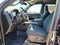 2026 RAM 2500 RAM 2500 LONE STAR CREW CAB 4X4 6'4' BOX