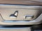 2026 RAM 2500 RAM 2500 LONE STAR CREW CAB 4X4 6'4' BOX