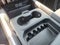 2026 RAM 2500 RAM 2500 LONE STAR CREW CAB 4X4 6'4' BOX