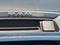 2026 RAM 2500 RAM 2500 LONE STAR CREW CAB 4X4 6'4' BOX