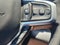 2026 RAM 2500 RAM 2500 LONE STAR CREW CAB 4X4 6'4' BOX