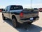 2026 RAM 2500 RAM 2500 LONE STAR CREW CAB 4X4 6'4' BOX