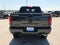 2026 RAM 2500 RAM 2500 LONE STAR CREW CAB 4X4 6'4' BOX