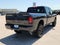 2026 RAM 2500 RAM 2500 LONE STAR CREW CAB 4X4 6'4' BOX