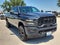 2026 RAM 2500 RAM 2500 LONE STAR CREW CAB 4X4 6'4' BOX
