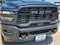 2026 RAM 2500 RAM 2500 LONE STAR CREW CAB 4X4 6'4' BOX