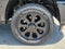 2026 RAM 2500 RAM 2500 LONE STAR CREW CAB 4X4 6'4' BOX