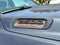 2026 RAM 2500 RAM 2500 LONE STAR CREW CAB 4X4 6'4' BOX
