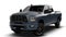 2026 RAM 2500 RAM 2500 LONE STAR CREW CAB 4X4 6'4' BOX