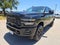 2026 RAM 2500 RAM 2500 LONE STAR CREW CAB 4X4 6'4' BOX
