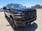 2026 RAM 2500 RAM 2500 LONE STAR CREW CAB 4X4 6'4' BOX