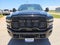 2026 RAM 2500 RAM 2500 LONE STAR CREW CAB 4X4 6'4' BOX