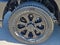2026 RAM 2500 RAM 2500 LONE STAR CREW CAB 4X4 6'4' BOX