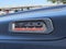 2026 RAM 2500 RAM 2500 LONE STAR CREW CAB 4X4 6'4' BOX