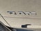 2026 RAM 2500 RAM 2500 LONE STAR CREW CAB 4X4 6'4' BOX