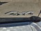 2026 RAM 2500 RAM 2500 LONE STAR CREW CAB 4X4 6'4' BOX