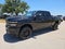 2026 RAM 2500 RAM 2500 LONE STAR CREW CAB 4X4 6'4' BOX