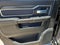 2026 RAM 2500 RAM 2500 LONE STAR CREW CAB 4X4 6'4' BOX