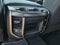 2026 RAM 2500 RAM 2500 LONE STAR CREW CAB 4X4 6'4' BOX
