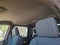 2026 RAM 2500 RAM 2500 LONE STAR CREW CAB 4X4 6'4' BOX