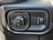 2026 RAM 2500 RAM 2500 LONE STAR CREW CAB 4X4 6'4' BOX