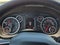 2026 RAM 2500 RAM 2500 LONE STAR CREW CAB 4X4 6'4' BOX
