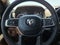 2026 RAM 2500 RAM 2500 LONE STAR CREW CAB 4X4 6'4' BOX