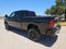 2026 RAM 2500 RAM 2500 LONE STAR CREW CAB 4X4 6'4' BOX