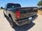 2026 RAM 2500 RAM 2500 LONE STAR CREW CAB 4X4 6'4' BOX
