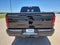 2026 RAM 2500 RAM 2500 LONE STAR CREW CAB 4X4 6'4' BOX