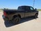 2026 RAM 2500 RAM 2500 LONE STAR CREW CAB 4X4 6'4' BOX