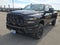 2026 RAM Ram 2500 RAM 2500 LONE STAR CREW CAB 4X4 6'4' BOX