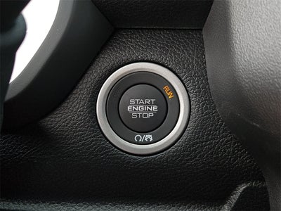 2026 RAM Ram 2500 RAM 2500 LONE STAR CREW CAB 4X4 6'4' BOX