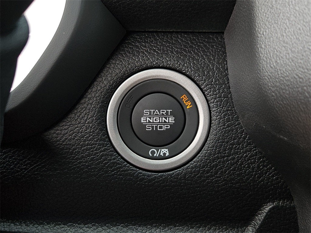 2026 RAM Ram 2500 RAM 2500 LONE STAR CREW CAB 4X4 6'4' BOX