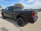 2026 RAM Ram 2500 RAM 2500 LONE STAR CREW CAB 4X4 6'4' BOX