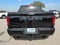 2026 RAM Ram 2500 RAM 2500 LONE STAR CREW CAB 4X4 6'4' BOX