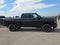 2026 RAM Ram 2500 RAM 2500 LONE STAR CREW CAB 4X4 6'4' BOX