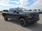 2026 RAM Ram 2500 RAM 2500 LONE STAR CREW CAB 4X4 6'4' BOX