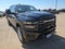 2026 RAM Ram 2500 RAM 2500 LONE STAR CREW CAB 4X4 6'4' BOX