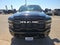 2026 RAM Ram 2500 RAM 2500 LONE STAR CREW CAB 4X4 6'4' BOX