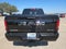 2026 RAM Ram 2500 RAM 2500 LONE STAR CREW CAB 4X4 6'4' BOX