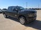 2026 RAM Ram 2500 RAM 2500 LONE STAR CREW CAB 4X4 6'4' BOX