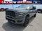 2026 RAM 2500 RAM 2500 LONE STAR CREW CAB 4X4 6'4' BOX